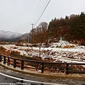 Aizu_151128_0007.jpg