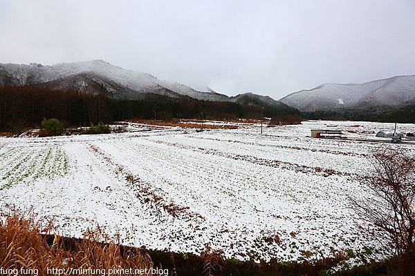 Aizu_151128_0030.jpg