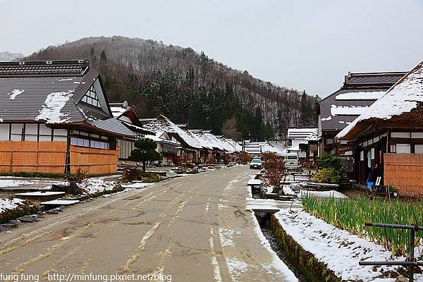 Aizu_151128_0062.jpg