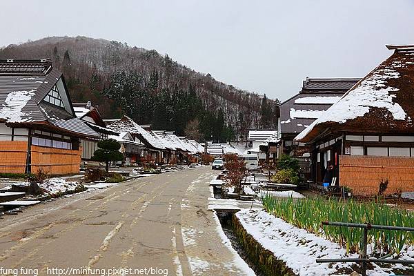 Aizu_151128_0063.jpg