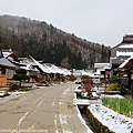 Aizu_151128_0066.jpg