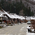 Aizu_151128_0065.jpg