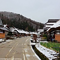 Aizu_151128_0067.jpg