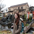 Aizu_151129_015.jpg