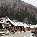 Aizu_151128_0073.jpg