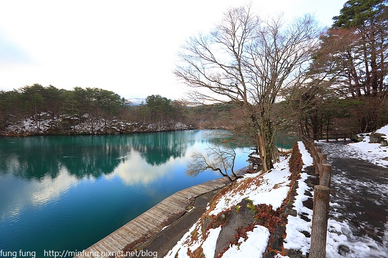 Aizu_151130_028.jpg Aizu_151130_028.jpg