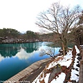 Aizu_151130_028.jpg