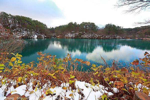 Aizu_151130_051.jpg