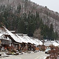 Aizu_151128_0091.jpg