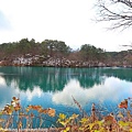 Aizu_151130_050.jpg