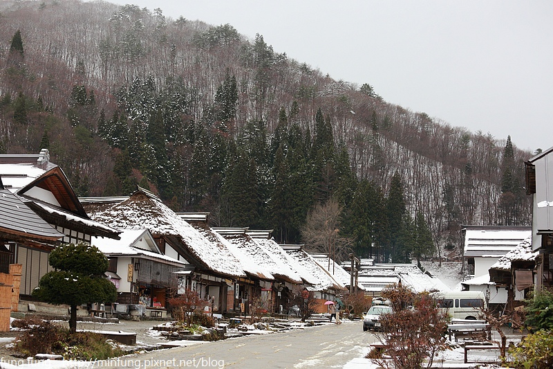 Aizu_151128_0093.jpg Aizu_151128_0093.jpg