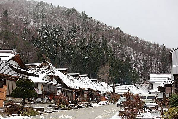 Aizu_151128_0093.jpg