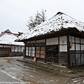 Aizu_151128_0101.jpg