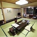 Aizu_151127_185.jpg