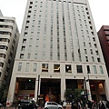 Tokyo_1512_006.jpg