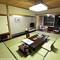 Aizu_151127_186.jpg