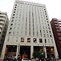 Tokyo_1512_007.jpg