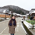 Aizu_151128_0106.jpg