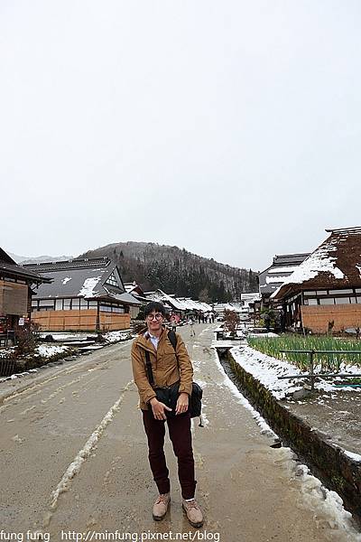 Aizu_151128_0112.jpg