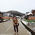 Aizu_151128_0111.jpg