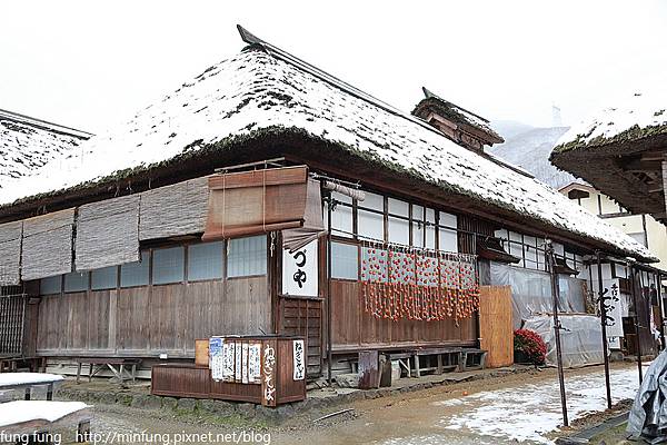 Aizu_151128_0130.jpg