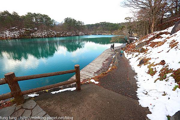 Aizu_151130_089.jpg