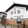 Aizu_151128_0145.jpg