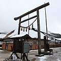 Aizu_151128_0158.jpg