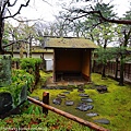 Aizu_151129_101.jpg