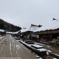 Aizu_151128_0166.jpg