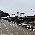 Aizu_151128_0170.jpg