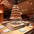 Aizu_151127_257.jpg