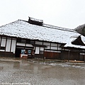 Aizu_151128_0175.jpg