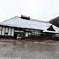 Aizu_151128_0176.jpg