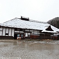 Aizu_151128_0178.jpg