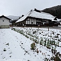 Aizu_151128_0182.jpg