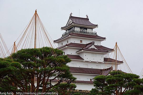 Aizu_151129_130.jpg