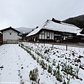 Aizu_151128_0188.jpg