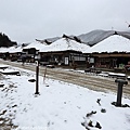 Aizu_151128_0191.jpg