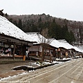 Aizu_151128_0203.jpg