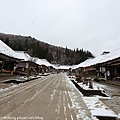 Aizu_151128_0204.jpg