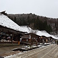 Aizu_151128_0205.jpg