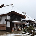 Aizu_151128_0208.jpg