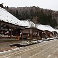 Aizu_151128_0209.jpg