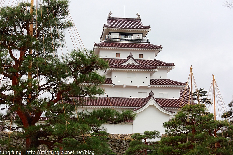 Aizu_151129_148.jpg Aizu_151129_148.jpg
