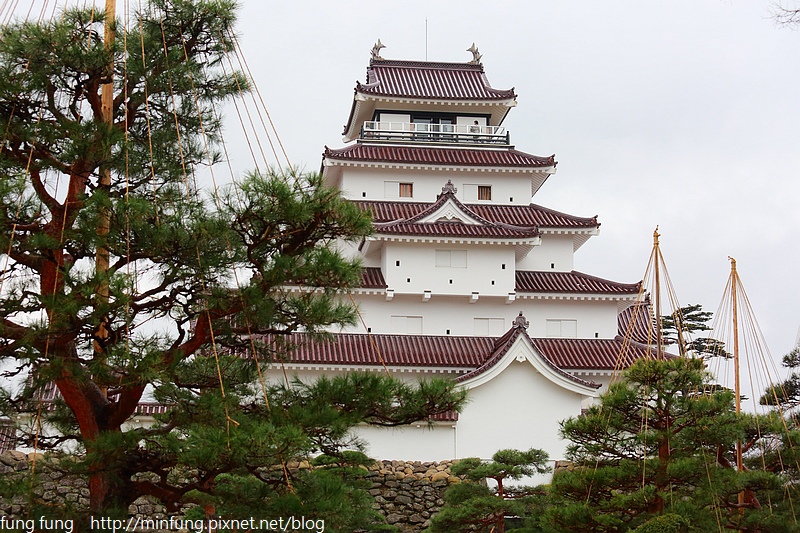 Aizu_151129_148.jpg