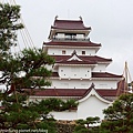 Aizu_151129_149.jpg