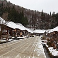 Aizu_151128_0213.jpg