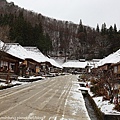 Aizu_151128_0214.jpg