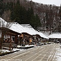 Aizu_151128_0217.jpg